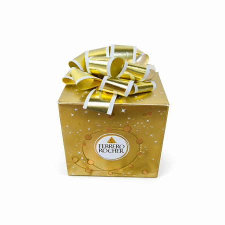 מארז פררו מתנה